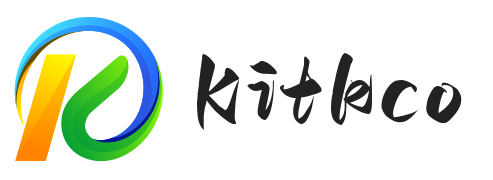 Kitkco